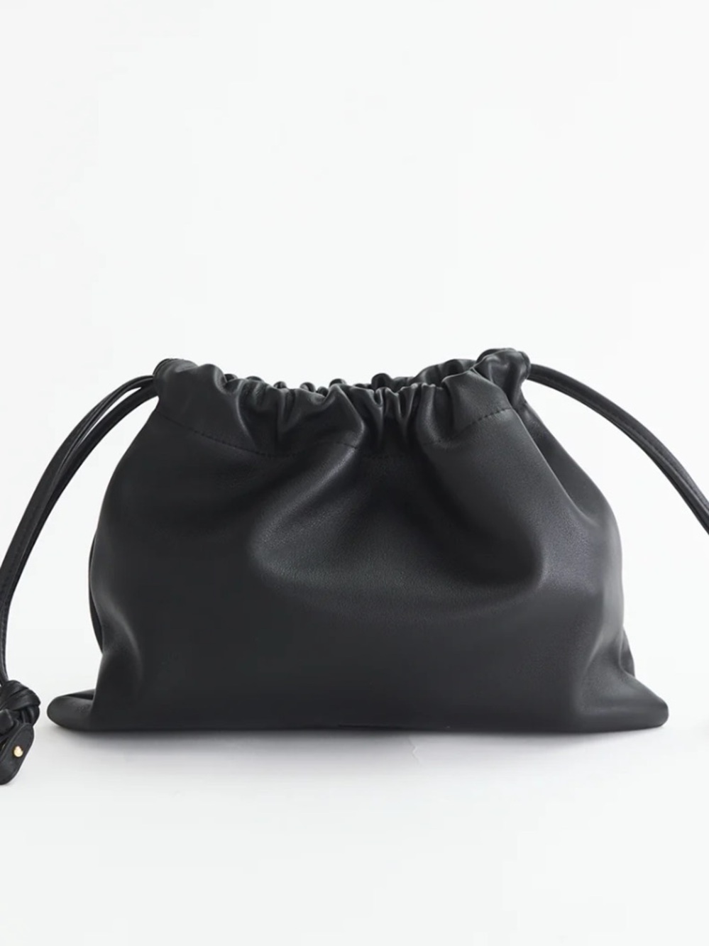 The horse designer 3set purse